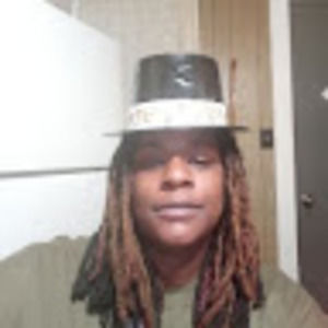 Meet your Posher, Camillia